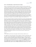 Psalms Chapter 37 - Part 6.pdf